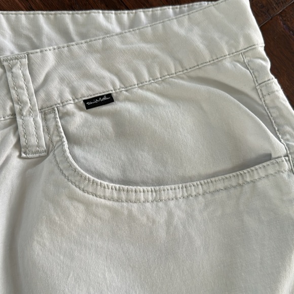 TRAVIS MATHEW FIVE POCKET PANTS - Picture 3 of 8